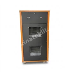 Mareşal Makina M800 Dehumidifier