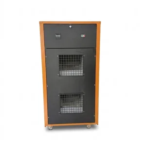 Mareşal Makina M800 Nem Alma Cihazı
