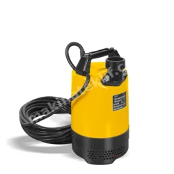 Wacker Neuson PS2 800 Submersible Drainage Pump