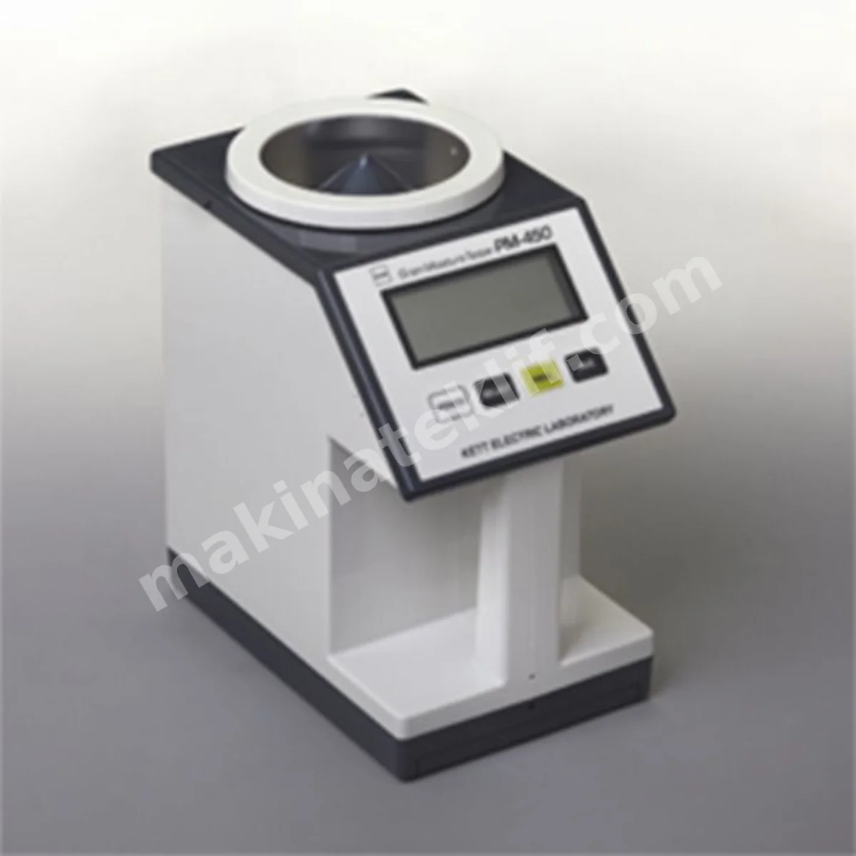 KETT PM-450 Grain Moisture Meter