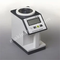 KETT PM-450 Grain Moisture Meter