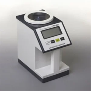 Tahıl Rutubet Ölçme Cihazı Kett Pm-450