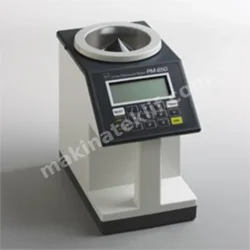 Kett Pm-650 Tahıl Nem Ve Rutubet Ölçüm Cihazı