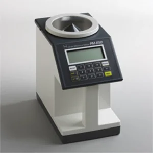 Kett Pm-650 Tahıl Nem Ve Rutubet Ölçüm Cihazı