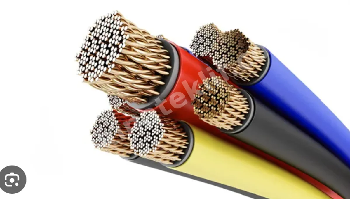 For Your Cable Needs