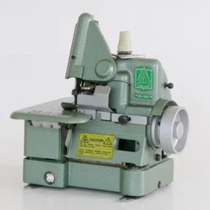 Inderle Idl-306a 2 İplik Kumaş Birleştirme Dikiş Makinası