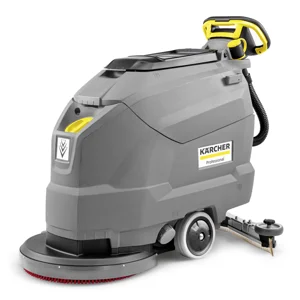 Karcher Bd 50/50 Klasik
