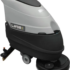 Zemin Temizleme Makinesi Lavor Evo 50 B