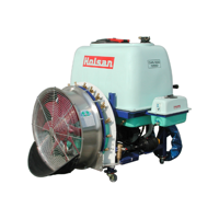 Holsan Can 600 - 600 Lt.