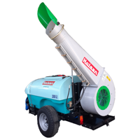 Holsan Can 20 Kanon 2000 Lt.