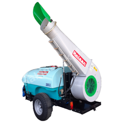 Holsan Can 20 Kanon 2000 Lt.