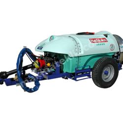 Holsan Can 11 Kasırga 900p 1000 Lt.