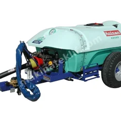 Holsan Can 15 Kasırga 1500 Lt.