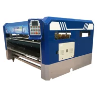 Compact Halı Yıkama Makinası