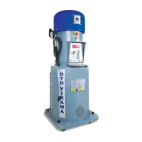 Jetonlu Yüksek Basınçlı Yıkama Makinası Hp 250 Ss / Soğuk