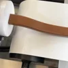 Tek Ekstrüderli Protein Bar Üretim Hattı