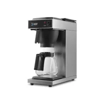 Filtro Flt120 Filtre Kahve Makinesi