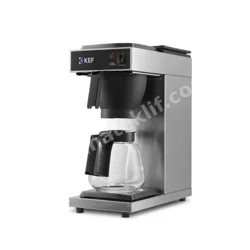 Filtro Flt120 Filtre Kahve Makinesi