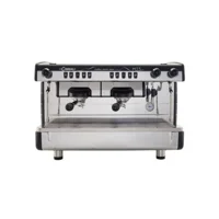 M23 Up Dt2 Tc - La Cimbali Espresso Kahve Makinesi - 2 Gruplu / Porsiyon Ayarlı Yüksek Kasa