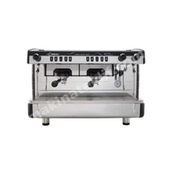 M23 Up Dt2 Tc - La Cimbali Espresso Kahve Makinesi - 2 Gruplu / Porsiyon Ayarlı Yüksek Kasa