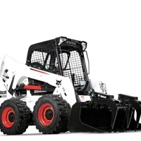 Nur Grup Bobcat Kiralama