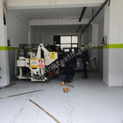 Cnc Boru Bükme Makinesi Soco Sb-90-5b-2s (2014 Model)