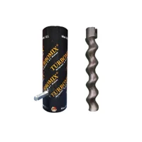 Turbomix D8-2 Rotor Stator
