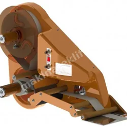 Esperto Pack Labels XSticker Automatic Label Applicator