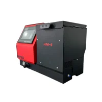 Integ Grity-5g Dişli Pompa