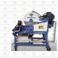 Torunsan Trn-bcm-150 Tuğla Kesme Makinası