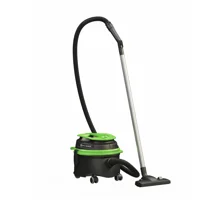 IPC LP 1/16 ECO Kuru Tip Vakum Makinesi