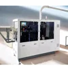 Karton Bardak Makinesi (Yüksek Hızlı) Sm Sw 160