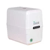 Purefer Prime Mineralli Su Arıtma