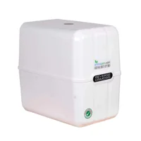 Purefer Prime Mineralli Su Arıtma