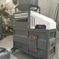 Kablo Soyma Makinası