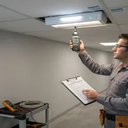 Emergency Escape and Evacuation Plan Drawing and Design Service