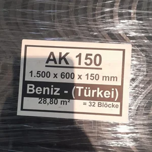 Evaporatif Soğutma Pedi