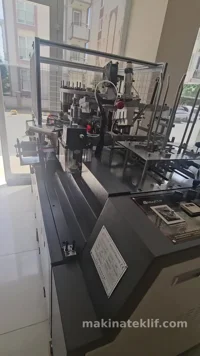 Ürün videosunu izle