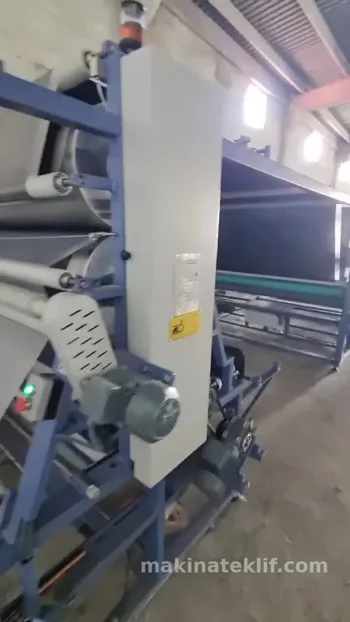 Su Bazlı Laminasyon Tutkal
