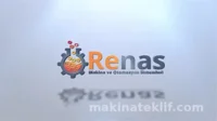 Ürün videosunu izle