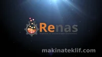 Rod-k400u - Ultrasonik Endüstriyel Krem Tüp Dolum Ve Yapıştırma Makinası
