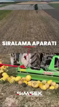 Ürün videosunu izle