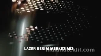 Hijyenik Triklemp Boru Ve Parça İmalatı