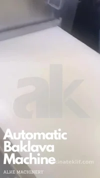 Ürün videosunu izle
