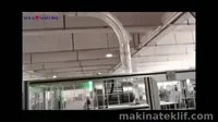 Ürün videosunu izle
