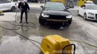 Watch the product video
