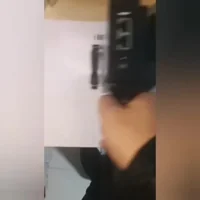 Ürün videosunu izle
