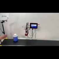 Ürün videosunu izle