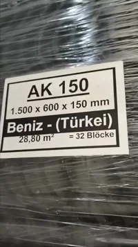 Evaporatif Soğutma Pedi