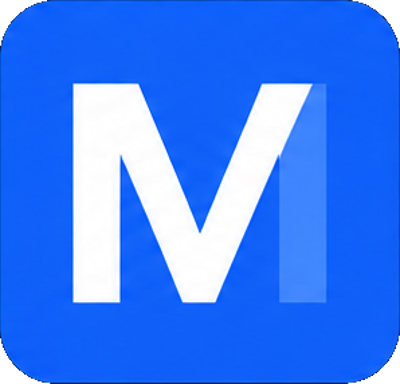 makinateklif.com